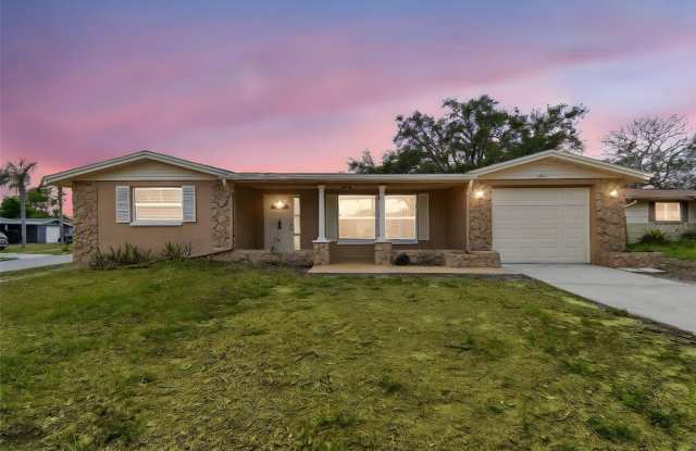 4541 DAPHNE STREET photos photos