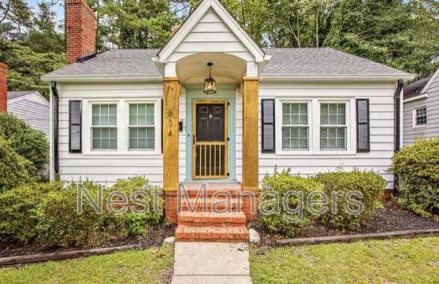 604 Pilot Ave photos photos