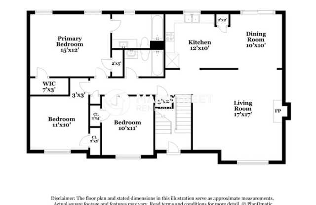 124 Emerald Pines Drive Gallery 2