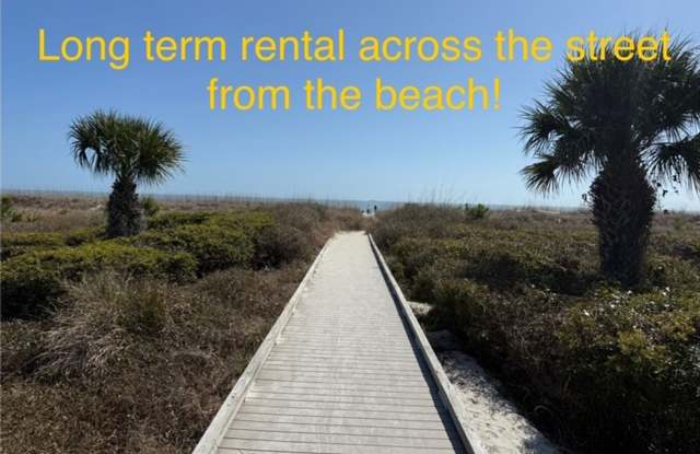 2 Bedroom / 2 Bathroom @ Surf Court photos photos