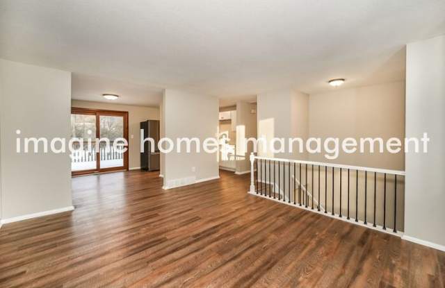 1293 Patton Court Gallery 4