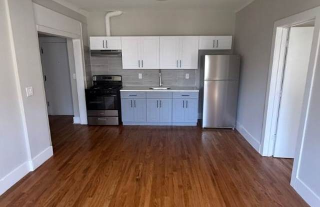 501 W 7th St photos photos