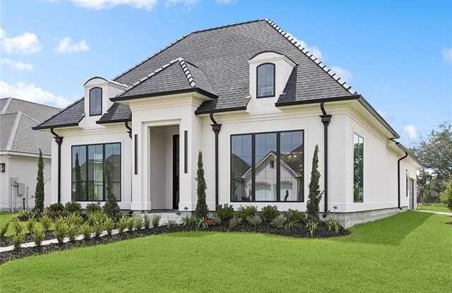 113 WOOD DUCK Drive Gallery 2