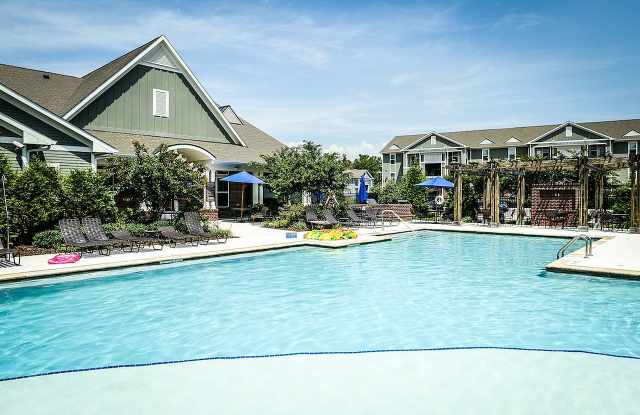 Independence Place photos photos