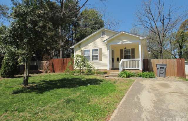 3015 Attaberry Drive Gallery 2
