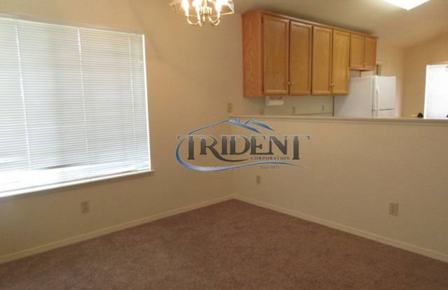 3 bedroom, 2 bath house Gallery 4