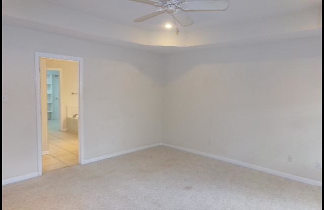 7381 West Ridge Cr Gallery 4