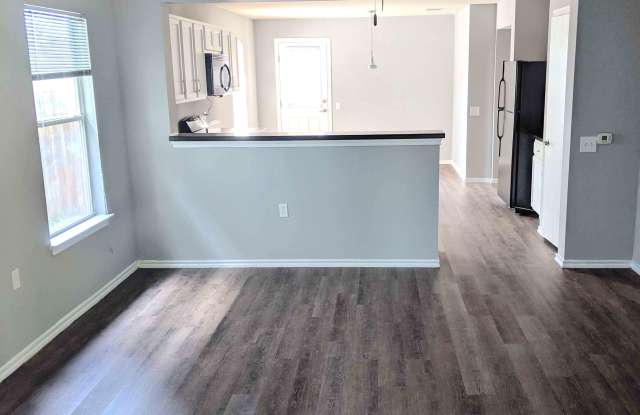 3416 Autumn Bay Dr Gallery 2