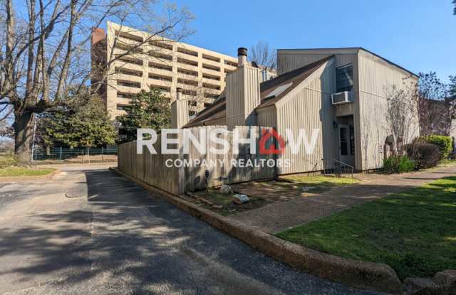 157 N Auburndale St photos photos