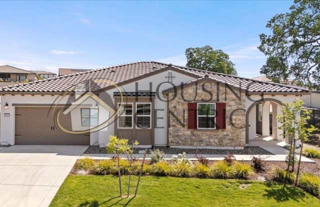 Modern  Elegant Living in Emerald Peak, El Dorado Hills photos photos