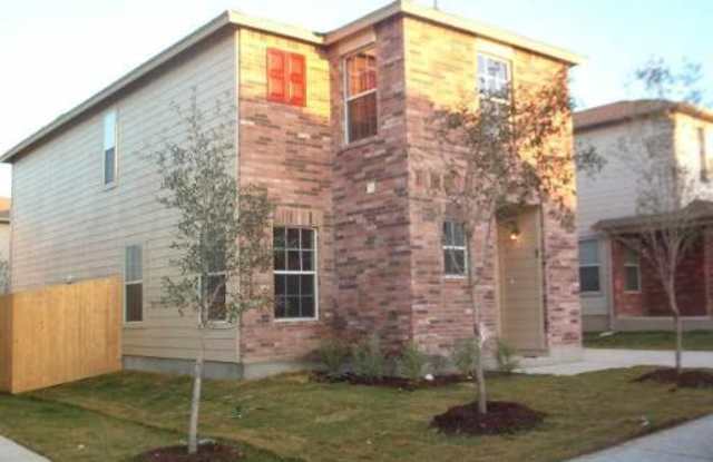 Large 3 Bedroom photos photos