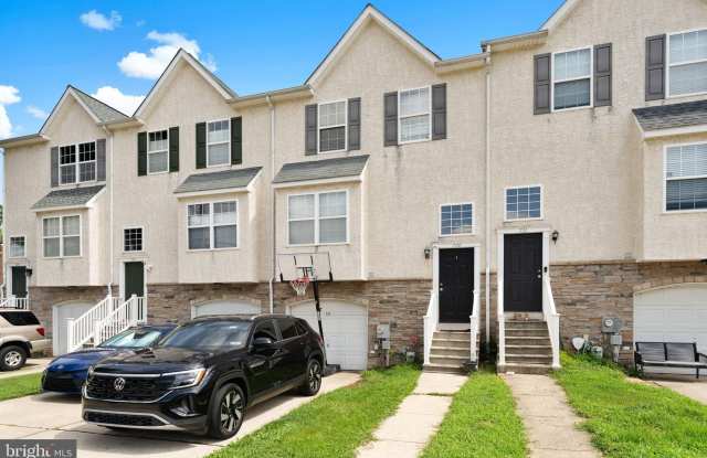 729 E OAK STREET photos photos