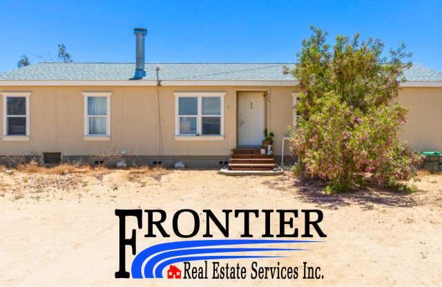 Beautiful Solar-Powered 3 Bedroom Home photos photos