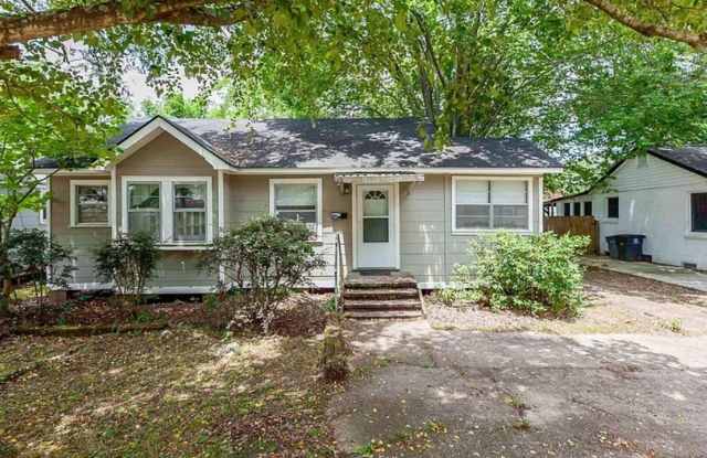 Mid City Beauty for Lease photos photos