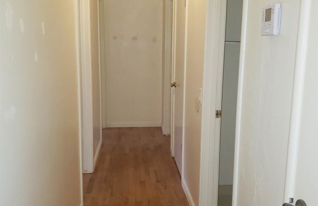 1846 Ord Grove Avenue Gallery 3