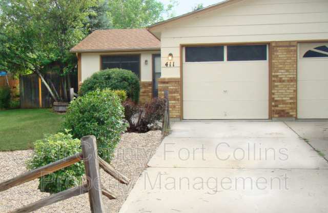 411 Terri Dr photos photos