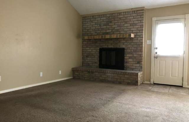 7816 Songbird Lane Gallery 4