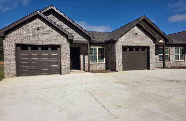 1753 Jordon Avenue - 3 photos photos 1753 Jordon Avenue - 3 photos photos