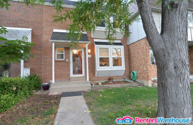 632 East 116th Avenue - 632 East 116th Avenue, Northglenn, CO 80233