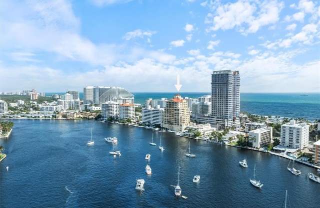 209 N Birch Rd photos photos