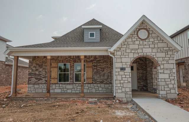 4 bedroom 3.5 bath home! photos photos