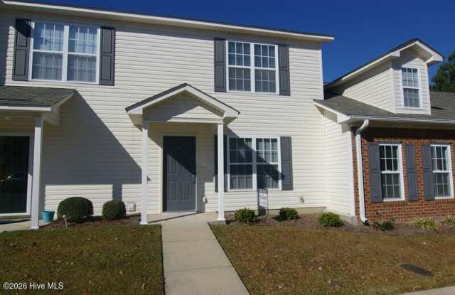 4125 Dudleys Grant Drive photos photos 4125 Dudleys Grant Drive photos photos