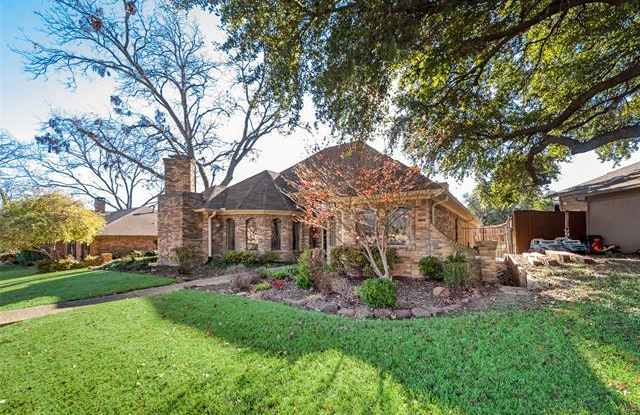 3106 Cambridge Drive Gallery 3
