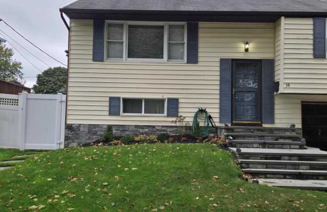 38 Ripley Drive photos photos