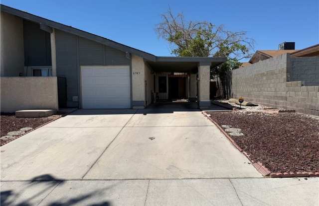 6747 Flora Drive photos photos 6747 Flora Drive photos photos