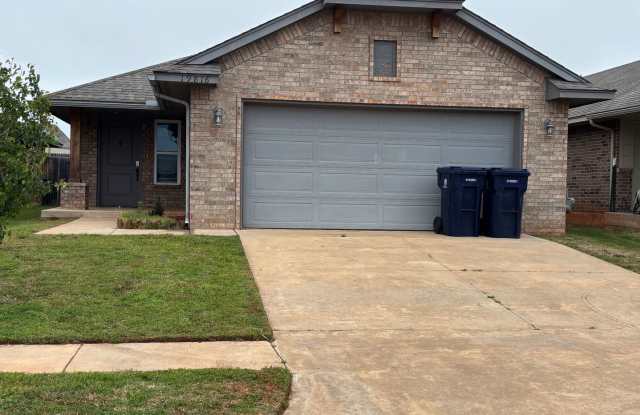 Check out this beautiful home! photos photos