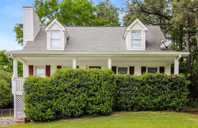 1205 Masters Lane photos photos