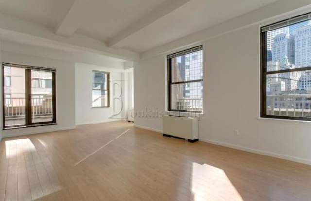75 WEST ST. Gallery 3