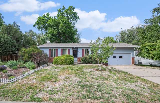 Updated 4-Bedroom Home in Village East – Available Now! photos photos Updated 4-Bedroom Home in Village East – Available Now! photos photos