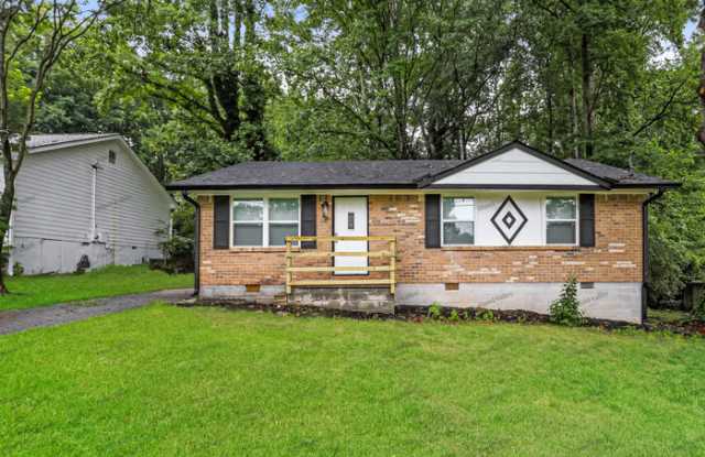 8355 Dunellen Lane Gallery 1