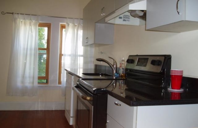 26 Abbottsford Rd. - 26 Abbottsford Road, Brookline, MA 02446
