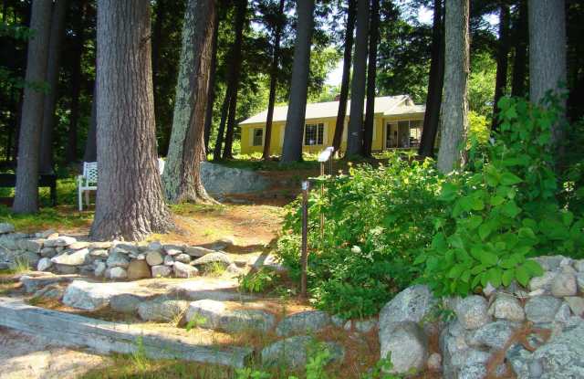105 Red Hill Road Gallery 3