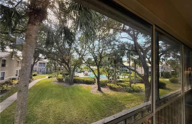 24821 Lakemont Cove Ln lot: 201 Gallery 2
