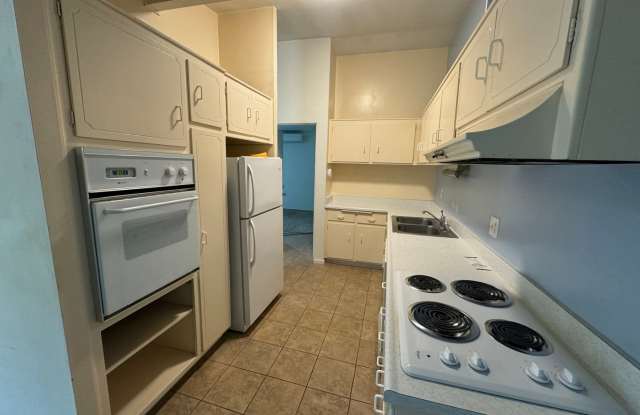 Spacious 1 bedroom 1 bath in el cajon photos photos Spacious 1 bedroom 1 bath in el cajon photos photos