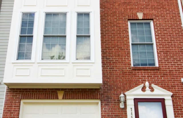 7424 BELGRAVIA Lane photos photos