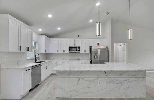 3261 W VIKING Lane Gallery 4