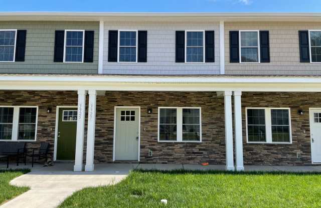 3BR Townhome in Hickory photos photos 3BR Townhome in Hickory photos photos