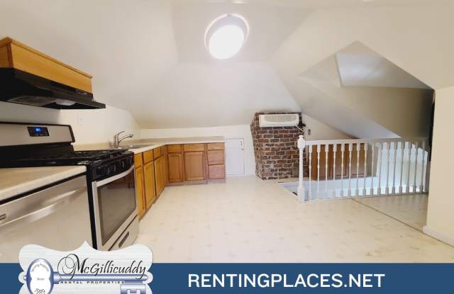 2097 Heckle Street photos photos