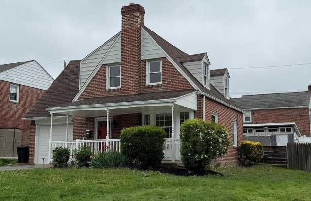 601 WILLOWBROOK ROAD photos photos