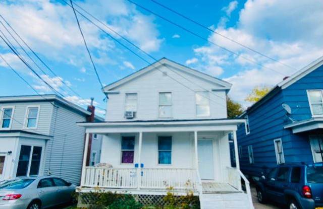 85 E 5th St - 85 East 5th Street, Oswego, NY 13126