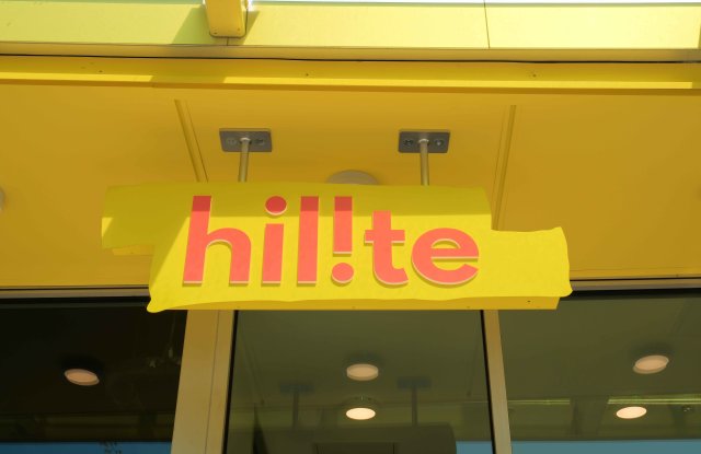 Hilite photos photos