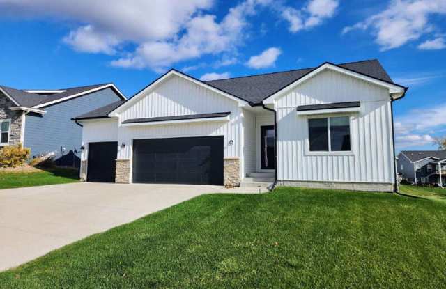 1603 Red Cedar Lane photos photos 1603 Red Cedar Lane photos photos