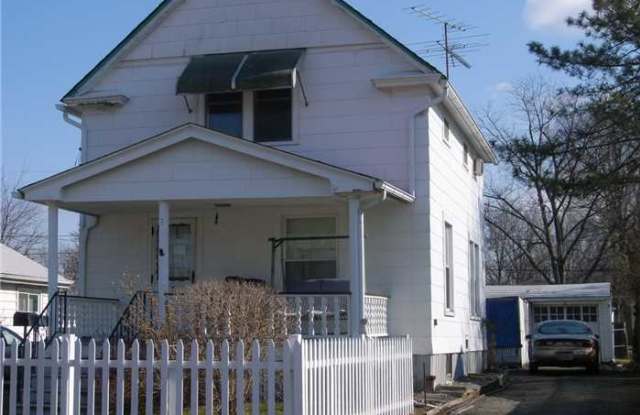 3BDRM HOUSE FOR RENT photos photos 3BDRM HOUSE FOR RENT photos photos