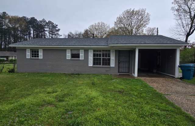 9220 Ricky Ln photos photos