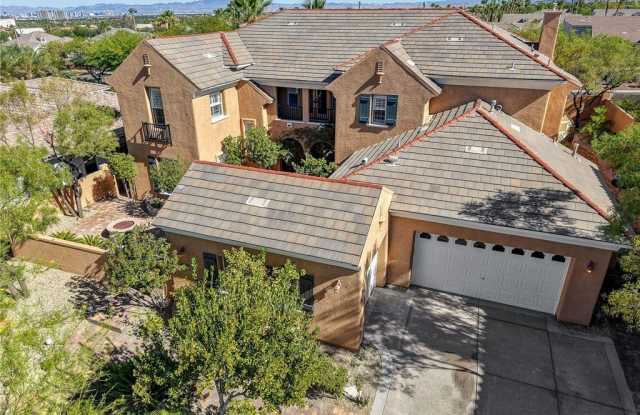 10721 BERINGER Drive Gallery 1