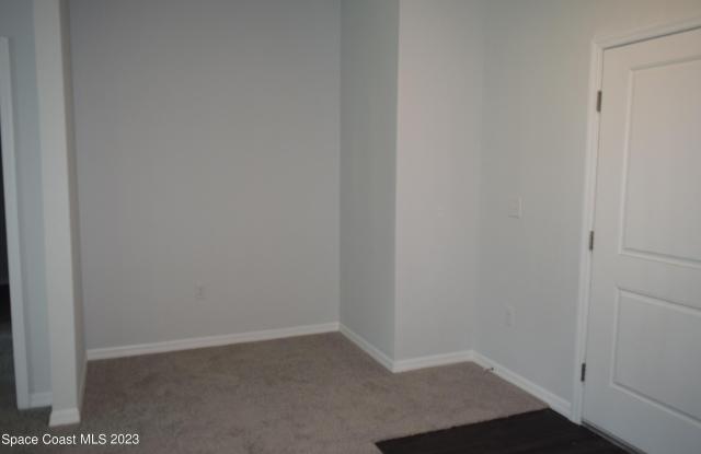 133 Finkle Street SW Gallery 3